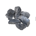 Calciumcarbide 25-50 mm 15-25 mm 7-15 mm